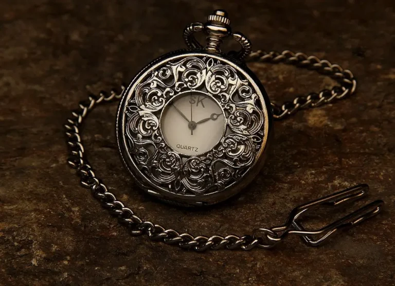 Lire la suite à propos de l’article 5 idées de montres originales