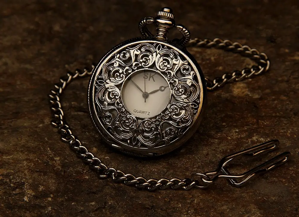 Lire la suite à propos de l’article 5 idées de montres originales