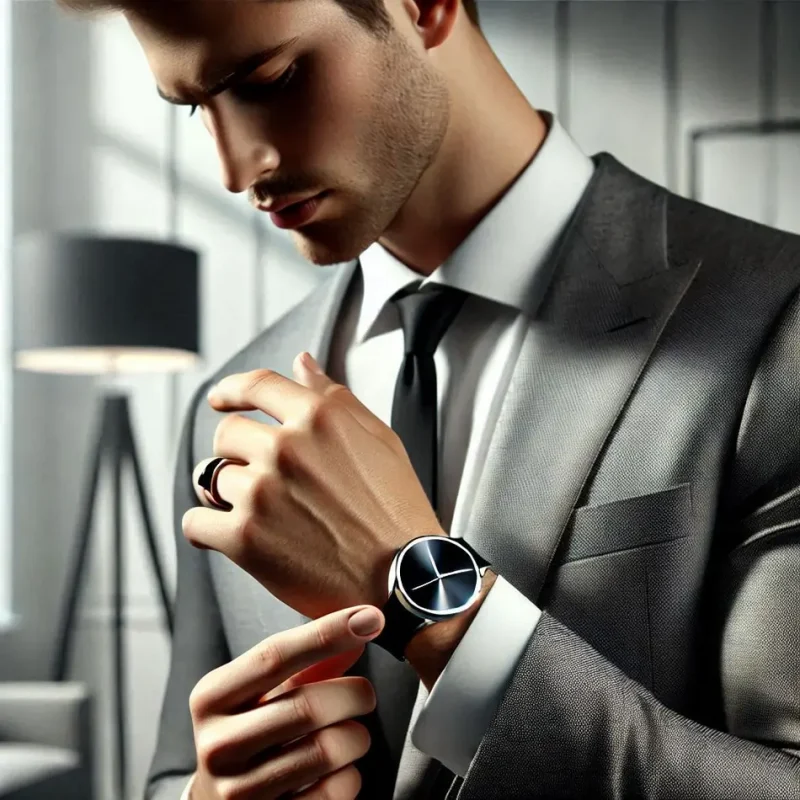 montre pas cher homme (1) montre pas cher homme